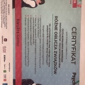 Powiększ obraz: certificate 3