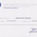 Powiększ obraz: certificate 12