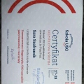 Powiększ obraz: certificate 3