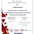 Powiększ obraz: certificate 19