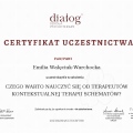 Powiększ obraz: certificate 7