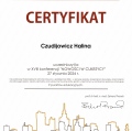 Powiększ obraz: certificate 5