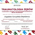 Powiększ obraz: certificate 4