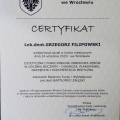 Powiększ obraz: certificate 4