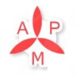 APM-Standard