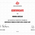 Powiększ obraz: certificate 2