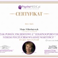 Powiększ obraz: certificate 2