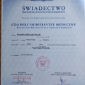 Powiększ obraz: certificate 1