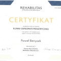 Powiększ obraz: certificate 12