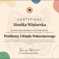 Powiększ obraz: certificate 3