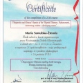 Powiększ obraz: certificate 49