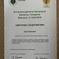 Powiększ obraz: certificate 7