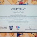 Powiększ obraz: certificate 2