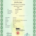 Powiększ obraz: certificate 2