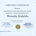 Powiększ obraz: certificate 6