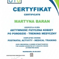 Powiększ obraz: certificate 10