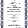 Powiększ obraz: certificate 10