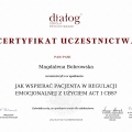 Powiększ obraz: certificate 7