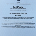 Powiększ obraz: certificate 3