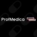 ProfMedicaPoznań - Przychodnia