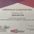 Powiększ obraz: certificate 2