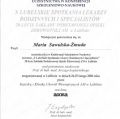 Powiększ obraz: certificate 65