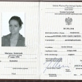Powiększ obraz: certificate 1