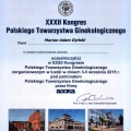 Powiększ obraz: certificate 10