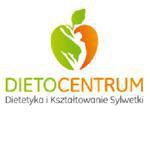 DietoCentrum