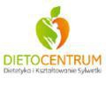 DietoCentrumKatowice - 