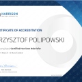 Powiększ obraz: certificate 7