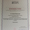 Powiększ obraz: certificate 2