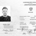 Powiększ obraz: certificate 3