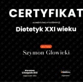 Powiększ obraz: certificate 17