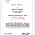 Powiększ obraz: certificate 3