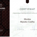 Powiększ obraz: certificate 17