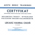 Powiększ obraz: certificate 5
