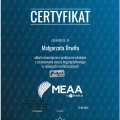 Powiększ obraz: certificate 7