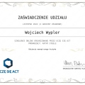 Powiększ obraz: certificate 33