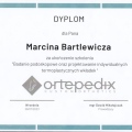 Powiększ obraz: certificate 6