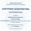 Powiększ obraz: certificate 6