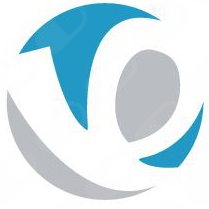 Centrum Psychoterapii Empatia