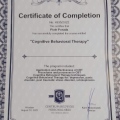 Powiększ obraz: certificate 5