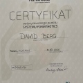 Powiększ obraz: certificate 3