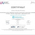 Powiększ obraz: certificate 12