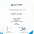 Powiększ obraz: certificate 6