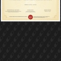 Powiększ obraz: certificate 7