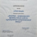 Powiększ obraz: certificate 8