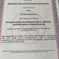 Powiększ obraz: certificate 13
