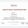 Powiększ obraz: certificate 4
